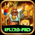 iplt20 Plus Latest v1.1.7