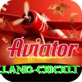 ireland cricket Elite Pro v5.0.1