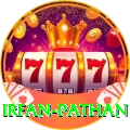 irfan pathan Games (Casino & Earning) Plus v3.2.8