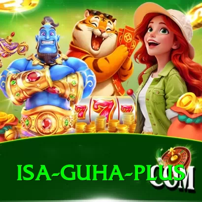 isa guha Pakistan King v3.1.0 - 2