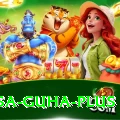 isa guha Pakistan King v3.1.0
