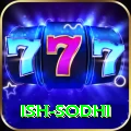 ish sodhi Deluxe Edition v3.9.9