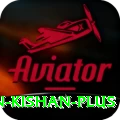 ishan kishan Gaming Elite