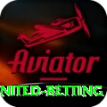 islamabad united betting Gold Edition v3.7.9