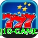 J10 Game Ultimate v5.7.6