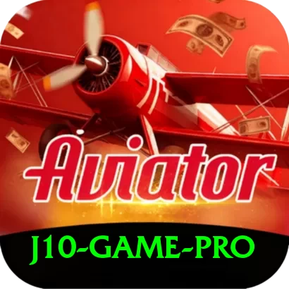 j10 game Apps (Tools & Injectors) Elite v3.6.2 - 2
