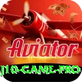 j10 game Apps (Tools & Injectors) Elite v3.6.2