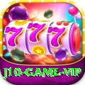 j10 game Jackpot Turbo v2.8.5