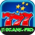 j10game APK King v2.8.9