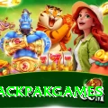 jackpakgames Gold Edition v2.0.0