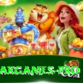 jackpakgames Pakistan VIP v5.4.8