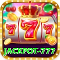 jackpot 777 Plus Edition v3.0.5