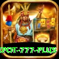 jackpot 777 - Mega Edition v3.9.8