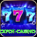 jackpot casino Games (Casino & Earning) Deluxe v1.4.4