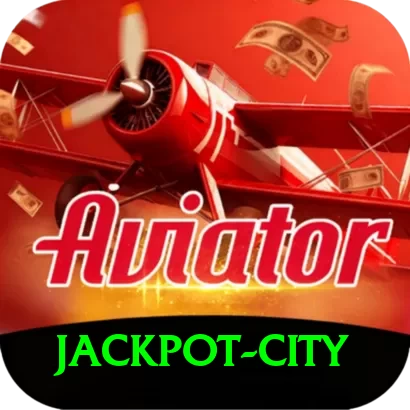 jackpot city Premium v2.2.0 - 2