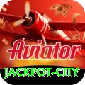 jackpot city Premium v2.2.0