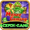 jackpot game Apps (Tools & Injectors) Master v1.3.4