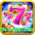 jackpot game - Ultimate Edition v3.9.0