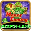 jackpot land Gold vv3.4.8