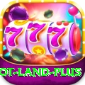 jackpot land Games (Casino & Earning) Pro v4.4.7
