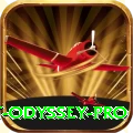 jackpot odyssey Premium v3.9.4
