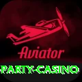 jackpot party casino Master v2.2.0