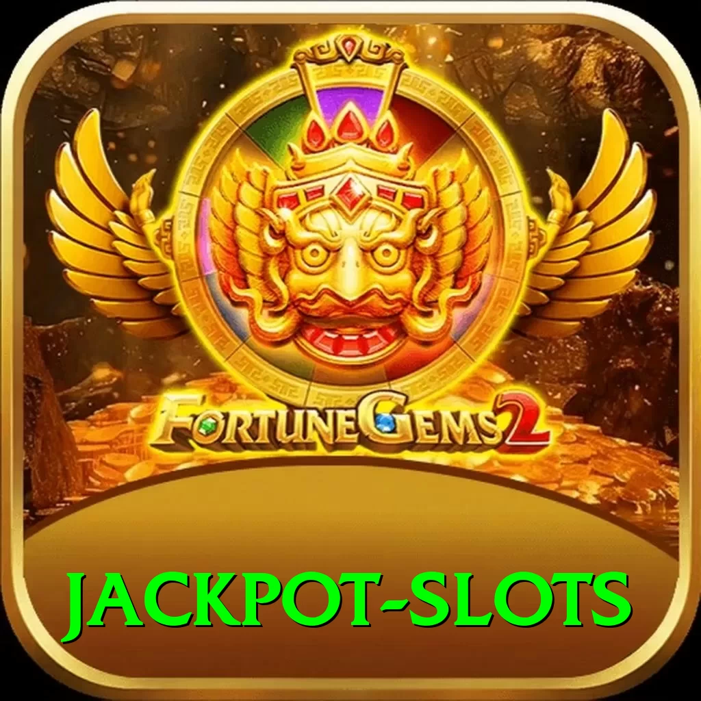 jackpot slots Turbo Pro v3.5.4 - 2