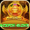 jackpot slots Turbo Pro v3.5.4