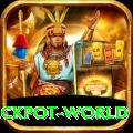 Jackpot World Premium vv2.7.0