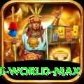 Jackpot World Live Ultimate