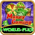 Jackpot World Max vv2.6.6