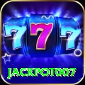 jackpot007 Premium vv3.0.1