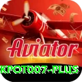 jackpot007 Ultimate v3.7.6