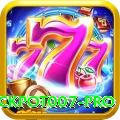 jackpot007 Game Deluxe v2.3.2