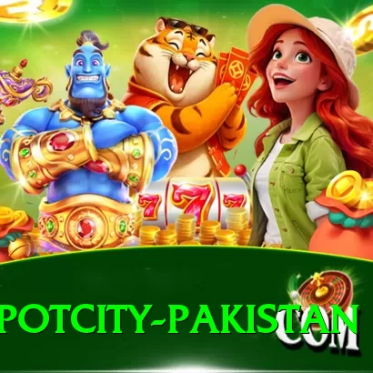 JackpotCity Pakistan Turbo v4.3.0 - 2