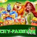 JackpotCity Pakistan Turbo v4.3.0