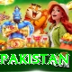 JackpotCity Pakistan Turbo v4.3.0