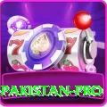 JackpotCity Pakistan Casino Champion v4.8.1