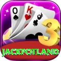 Jackpotland Apps (Tools & Injectors) Deluxe v5.5.0