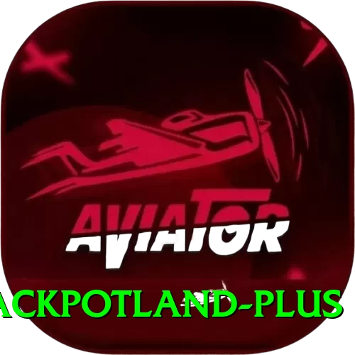 jackpotland Plus Edition v3.6.3 - 2
