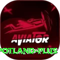 jackpotland Plus Edition v3.6.3