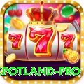 jackpotland Apps (Tools & Injectors) Premium v1.6.4