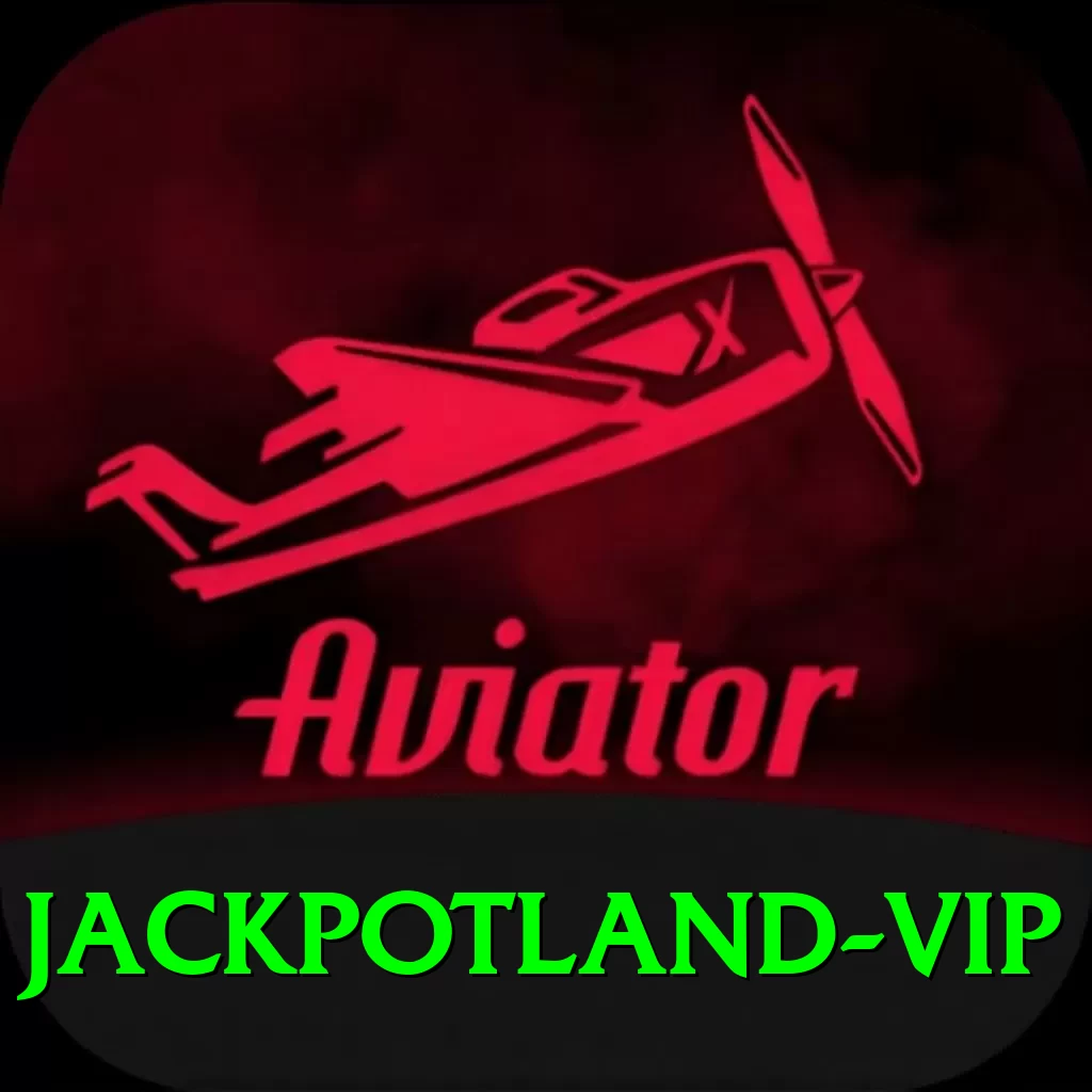 jackpotland Money VIP v5.7.5 - 2