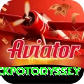 jackpotodyssey Deluxe Edition v1.3.2
