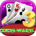 jackson warne VIP Pro v1.3.3