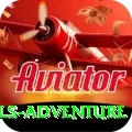 jaintia hills adventure Turbo v2.9.1