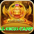 jaljale high camp Premium v4.6.8