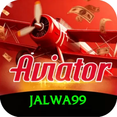 jalwa99 Games (Casino & Earning) Turbo vv3.7.9 - 2