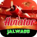 jalwa99 Games (Casino & Earning) Turbo vv3.7.9