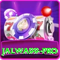 jalwa99 Bonus VIP v5.2.8